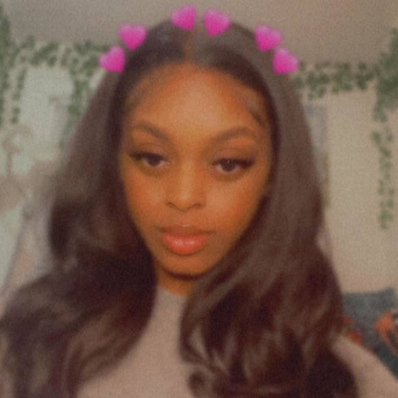 shaunte_gurl